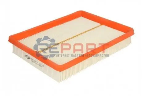 Фільтр повітря KOREA B20511OEM Купити в Україні