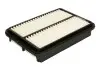 Фото Фільтр повітря KOREA (B20513OEM) зображення 2