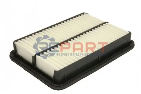 Фільтр повітря KOREA B20513OEM Купити в Україні