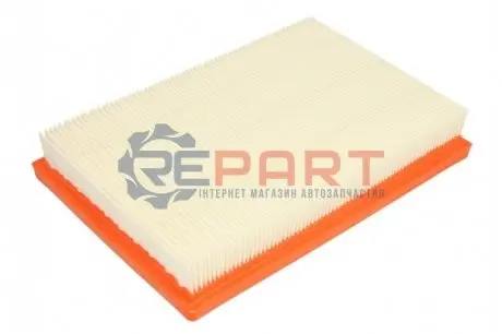 Фильтр воздуха KOREA B20514OEM