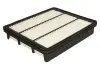 Фото Фільтр повітря KOREA (B20518OEM) зображення 2