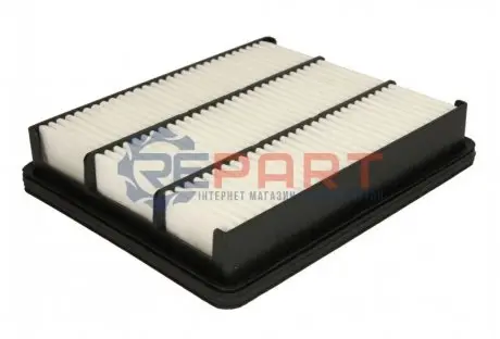 Фільтр повітря KOREA B20518OEM Купити в Україні