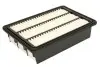 Фото Фільтр повітря KOREA (B20523OEM) зображення 2