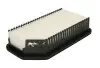 Фільтр повітря KOREA (B20529OEM) зображення 1
