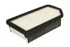Фільтр повітря KOREA (B20529OEM) зображення 2