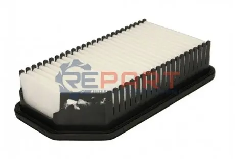 Фільтр повітря KOREA B20529OEM