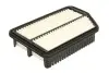 Фото Фильтр воздуха KOREA (B20534OEM) изображение 2