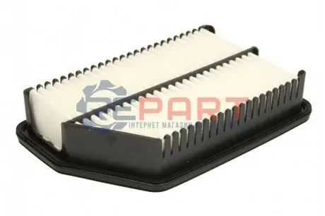 Фильтр воздуха KOREA B20534OEM Купить в Украине