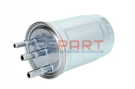 Фильтр топлива KOREA B30010OEM Купить в Украине