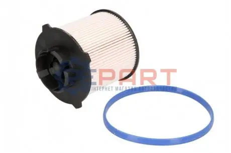 Паливний фільтр CHEVROLET CRUZE, MALIBU, ORLANDO OPEL ASTRA J, ASTRA J GTC, CASCADA, INSIGNIA A, INSIGNIA A COUNTRY, MERIVA B, ZAFIRA C SAAB 9-3, 9-5 1.3D-2.0D 09.04 KOREA B30020OEM Купити в Україні