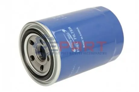 Фільтр палива KOREA B30300OEM Купити в Україні