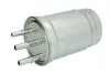Фото Фильтр топлива KOREA (B30319OEM) изображение 1