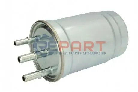 Фильтр топлива KOREA B30319OEM Купить в Украине