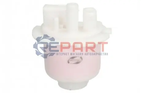Фильтр топлива KOREA B30321OEM