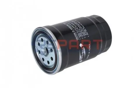 Фильтр топлива KOREA B30326OEM Купить в Украине