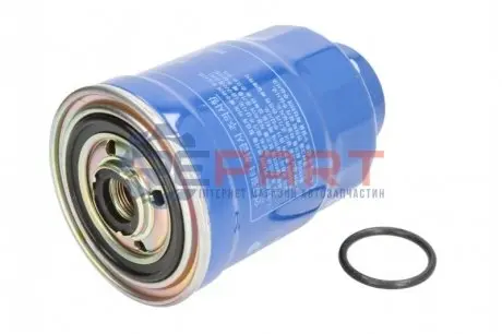 Фильтр топлива KOREA B30506OEM Купить в Украине