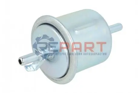 Фильтр топлива KOREA B30513OEM Купить в Украине