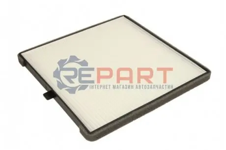 Фильтр салона KOREA B40303OEM Купить в Украине