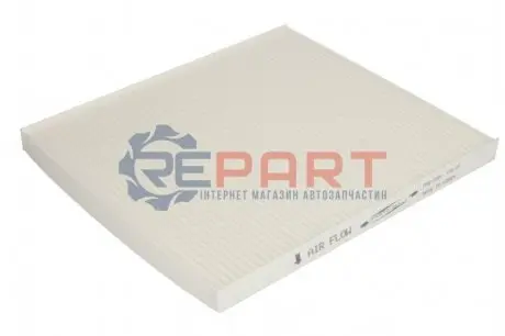 Фильтр салона KOREA B40304OEM