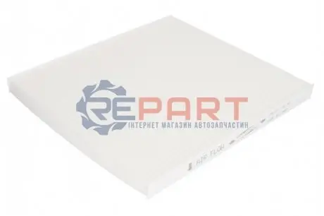 Фільтр салону KOREA B40305OEM Купити в Україні