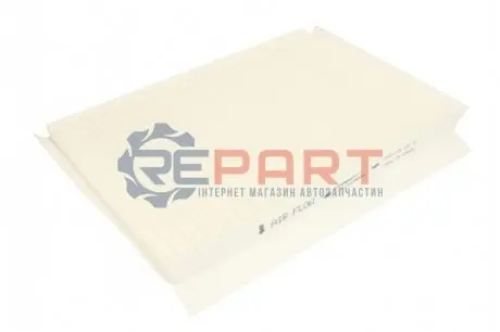Фільтр салону KOREA B40309OEM Купити в Україні