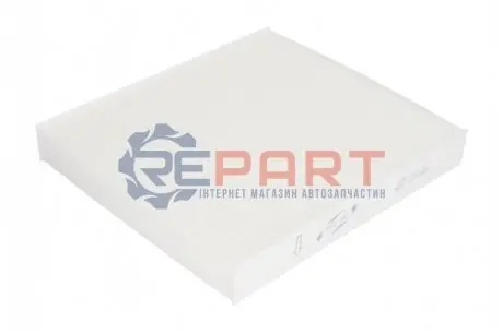 Фільтр салону KOREA B40311OEM