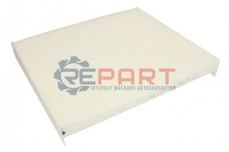 Фільтр салону KOREA B40312OEM Купити в Україні