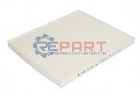 Фильтр салона KOREA B40313OEM Купить в Украине