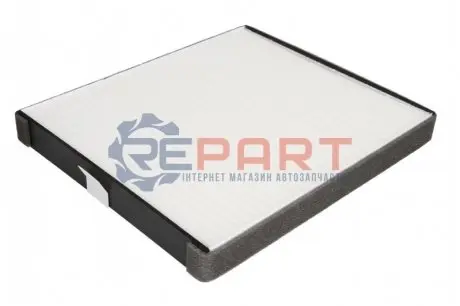 Фільтр салону KOREA B40504OEM