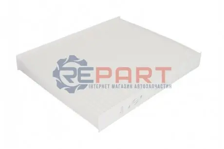 Фильтр салона KOREA B40512OEM