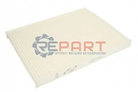 Фільтр салону HYUNDAI IX20 KIA VENGA 1.4-1.6D 02.10-07.19 KOREA B40513OEM Купити в Україні