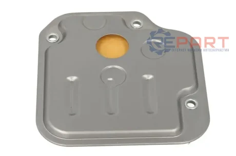 Гідравлічний фільтр коробки передач HYUNDAI ACCENT II, ACCENT III, ACCENT IV, ELANTRA IV, I10 I, I10 II, I20 ACTIVE, I20 I, I20 II, I30, IX20 KIA CEE'D, CERATO I, CERATO II 1.0-2.0D 01.02 KOREA B50502OEM