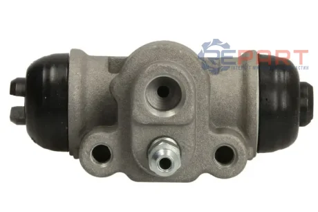 Гальмівний циліндр KOREA C50315OEM