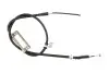 Трос ручного тормоза KOREA (C70320OEM) изображение 1