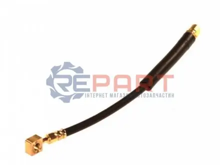 Тормозной шланг KOREA C80014D