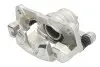 Фото Гальмівний дисковий супорт передн Прав CHEVROLET MATIZ, SPARK DAEWOO MATIZ 0.8-1.0LPG 09.98 KOREA (CA0012D) зображення 1