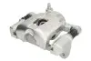 Фото Гальмівний дисковий супорт передн Прав CHEVROLET MATIZ, SPARK DAEWOO MATIZ 0.8-1.0LPG 09.98 KOREA (CA0012D) зображення 2