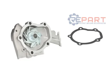 Водяна помпа KOREA D10001OEM