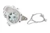 Водяна помпа KOREA (D10514OEM) зображення 1