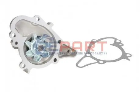 Водяна помпа KOREA D10514OEM