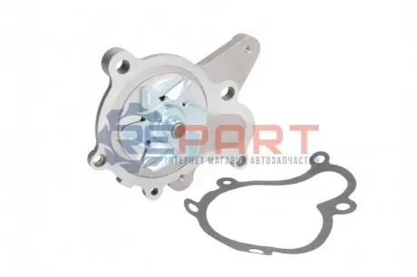 Водяна помпа KOREA D10522OEM Купить в Украине
