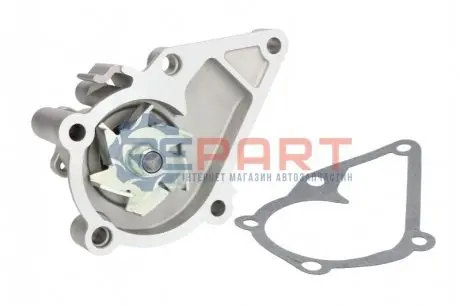 Водяна помпа KOREA D10524OEM Купить в Украине