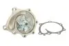 Водяна помпа KOREA (D10525OEM) изображение 1