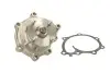 Водяна помпа KOREA (D10525OEM) изображение 2
