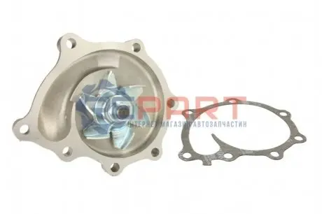 Водяна помпа KOREA D10525OEM