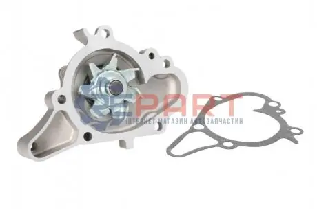 Водяна помпа KOREA D10532OEM Купити в Україні
