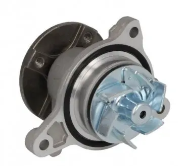 Водяна помпа KOREA D10535OEM Купить в Украине