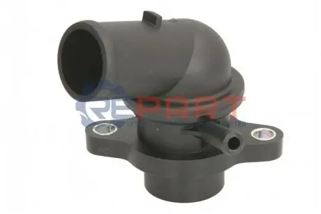 Фото Термостат KOREA (D20020D) зображення 1