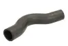 Шланг інтеркулера (Верх, чорн) DAEWOO LANOS 1.3/1.5 05.97 KOREA (D40003AD) зображення 1