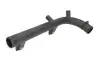 Шланг інтеркулера DAEWOO LANOS 1.3/1.5 05.97 KOREA (D40003DD) зображення 1